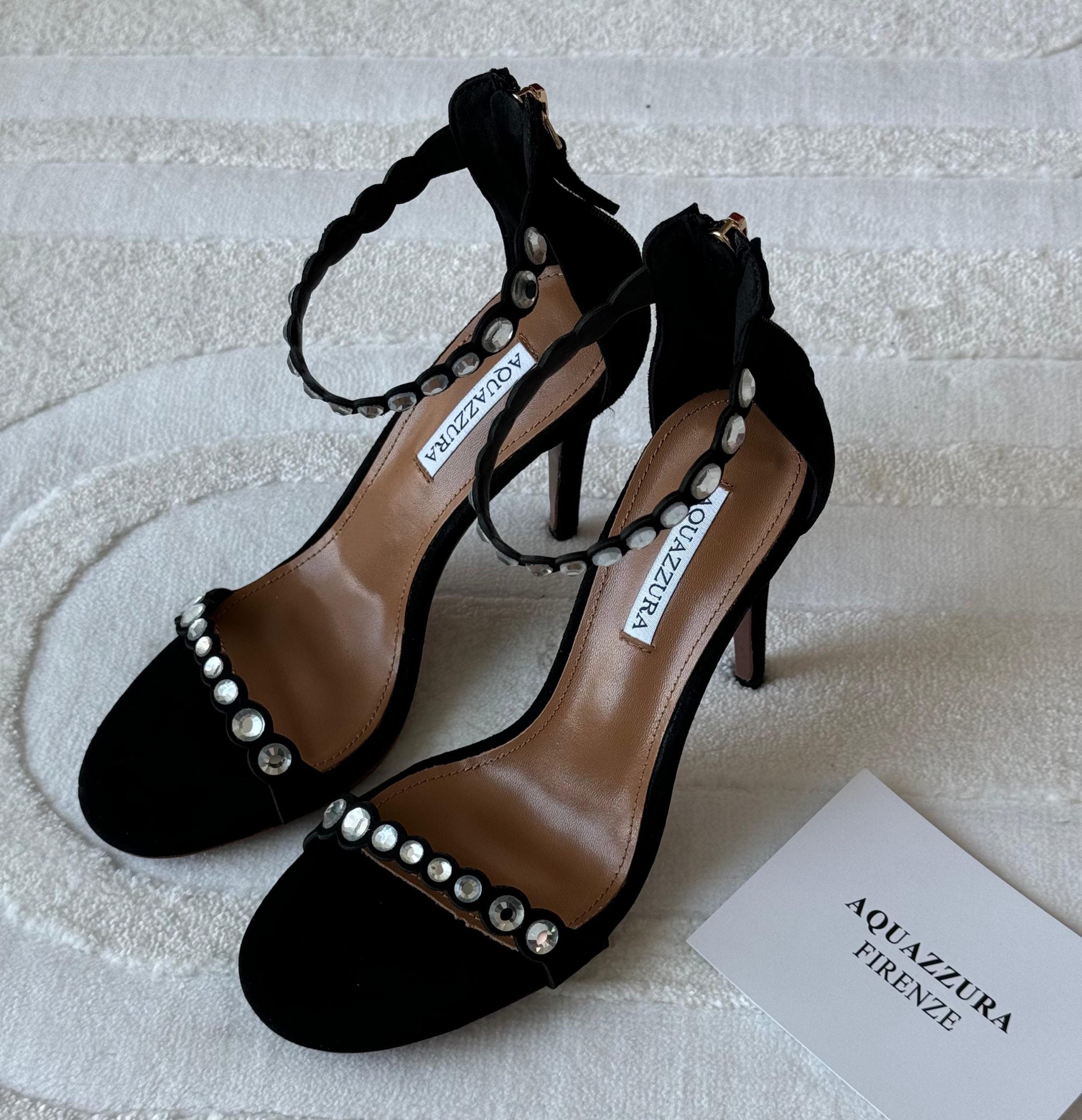 AQUAZZURA